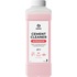 Средство для очистки после ремонта Grass Cement Cleaner 1 л (концентрат)