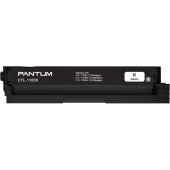 Картридж лазерный Pantum CTL-1100K черный оригинальный