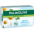 Мыло туалетное Palmolive Баланс и мягкость Ромашка 90 г