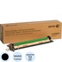 Фотобарабан Xerox 013R00681 черный оригинальный