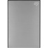 Внешний жесткий диск HDD (накопитель) Seagate One Touch 2 ТБ USB 3.2  (STKY2000401)