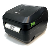Принтер этикеток URSA UR520DE