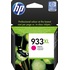 Картридж струйный HP 933XL CN055AE пурпурный оригинальный повышенной  емкости