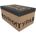 Мебель для персонала