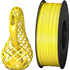 Пластик CR-ABS для 3D-принтера Creality3D серый матовый 1.75 мм 1 кг