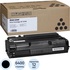 Картридж лазерный Ricoh SP 311XE 821242 черный оригинальный повышенной емкости