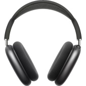 Наушники беспроводные Apple AirPods Max серые (MGYH3ZA/A)