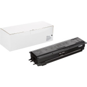 Картридж лазерный Retech TK-4105 1T02NG0NL0 для Kyocera черный совместимый