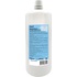 Отбеливатель IQUP Белизна для белого белья/для дезинфекции жидкость 1 л  (хлора менее 5%)
