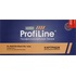 Тонер-картридж Profiline 117A PL-W2070A для HP чёрный совместимый