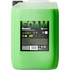 Автошампунь для бесконтактной мойки Grass Basic Foam 22 л (концентрат)