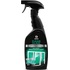Средство для мытья стекол и зеркал Grass Clean Glass Professional 600 мл