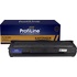 Картридж лазерный Profiline 106X PL_W1106X для HP чёрный совместимый  повышенной ёмкости
