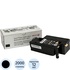 Картридж лазерный Xerox 106R02763 черный оригинальный