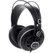 Наушники Axelvox HD241 черные