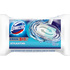 Сменный блок для унитаза гигиенический Domestos Атлантик