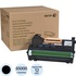 Фотобарабан Xerox 101R00554 черный оригинальный