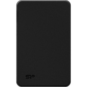 Внешний жесткий диск HDD Silicon Power Stream S05 4 ТБ (SP040TbPHD05LS3K)