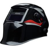 Сварочный аппарат инверторный ТSS EVO MMA-200