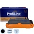Картридж лазерный Profiline TN-2090 PL_TN-2090 для Brother чёрный  совместимый