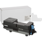 Картридж лазерный Retech TK-3170 1T02T80NL1 для Kyocera черный совместимый