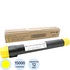 Картридж лазерный Xerox 006R01704 желтый оригинальный