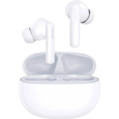 Наушники беспроводные Honor Choice Earbuds X7 белые (5504ABFS)
