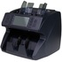 Счётчик банкнот Mertech C-100 CIS Touch Screen  RUB/USD/EUR/BYN/KZT/KGS/UAH (5531)