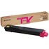 Тонер-картридж Kyocera TK-8115M (1T02P3BNL0) пурпур для M8124cidn/M8130cidn