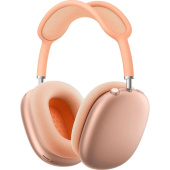 Наушники беспроводные Apple AirPods Max оранжевые (MWW73)