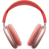 Наушники беспроводные Apple AirPods Max розовые (MGYM3АМ/A)