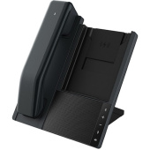 Гарнитура проводная/беспроводная Fanvil DB20-H