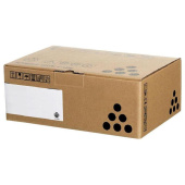 Картридж лазерный Ricoh SP 330H 408281 черный оригинальный повышенной  емкости