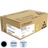 Картридж лазерный Ricoh SP 311HE черный оригинальный