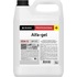 Чистящее средство для удаления известкового налета и ржавчины Pro-Brite  Alfa-Gel 5 л