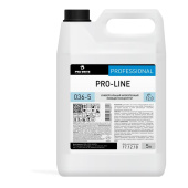 Моющее средство универсальное Pro-Brite Pro-line 5 л (концентрат)