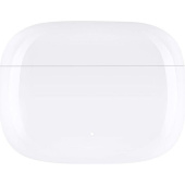 Наушники беспроводные Honor Choice Earbuds X5 Lite белые (5504AAQN / TRNME00)