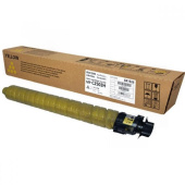 Тонер Ricoh Aficio 841926 MPC2503H желтый оригинальный