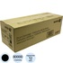 Фотобарабан Xerox 013R00670 черный оригинальный