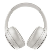 Наушники Panasonic RB-M500BGE-C бежевые