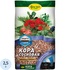 Кора сосновая Фаско Цветочное Счастье 2.5 л