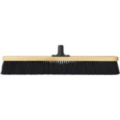 Рукоятка алюм. с цвет. кодир Vileda Professional 150 см держатели, сгоны_ГГ
