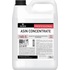 Средство для сантехники чистящее Pro-Brite Asin Concentrate 5 л для  акрила