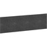 Стеновая панель AlvaLine AM 2260 (луна, 2202х6х600 мм)