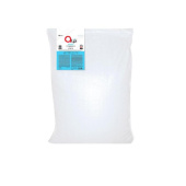 Порошок стиральный универсальный Grass Alpi White 20 кг