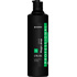 Средство для мытья посуды Pro-Brite Magic Drop Neutral 0.5 л