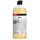 Универсальное моющее средство для мытья пола и поверхностей Profit Brin 1 л (концентрат)