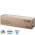 Фотобарабан Xerox 013R00664 цветной оригинальный