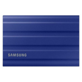 Внешний жесткий диск SSD Samsung MU-PE2T0R/WW 2 ТБ
