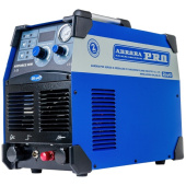Резак плазменный инверторный Aurora Pro Airforce 80M IGBT (26930)